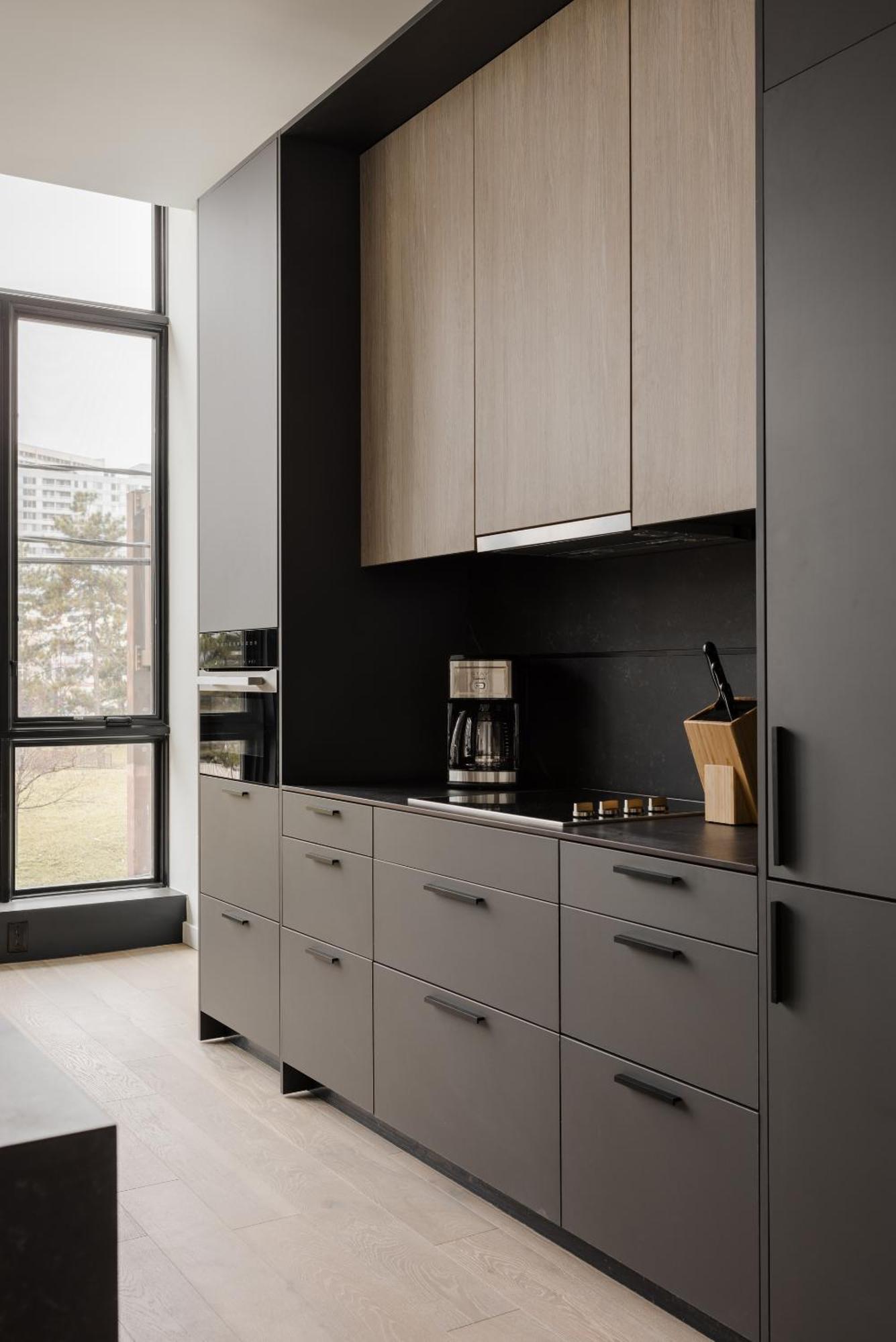 Onyx, Sonder Apartments Philadelphia Zimmer foto